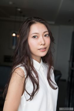 轻井泽夫人电影